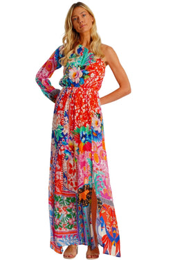 25009-2125  La Moda Clothing