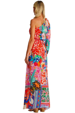 25009-2125  La Moda Clothing