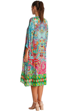 25012-1626  La Moda Clothing