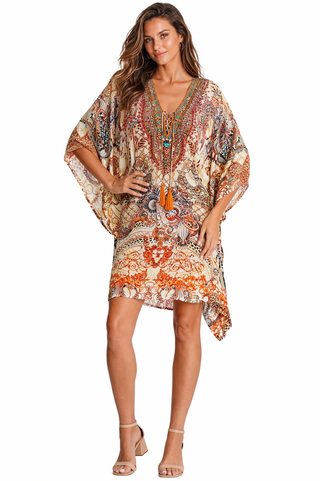 25016 RK  La Moda Clothing