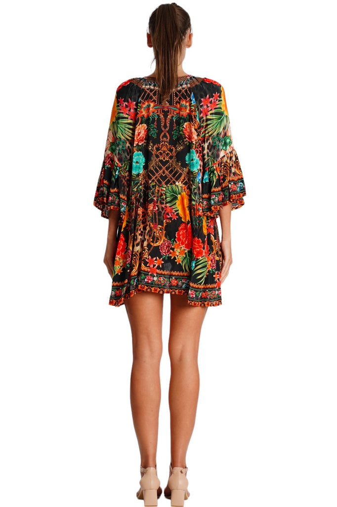 25022 SB  La Moda Clothing