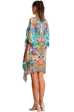 25024 RK  La Moda Clothing