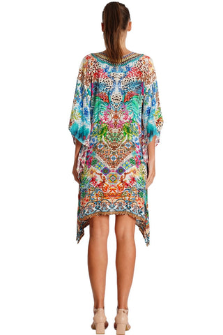 25024 RK  La Moda Clothing