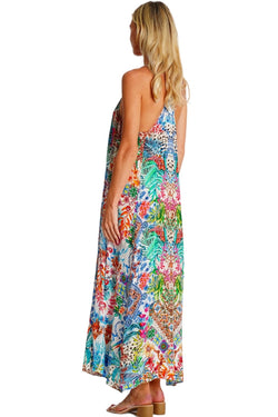 25024 TB  La Moda Clothing