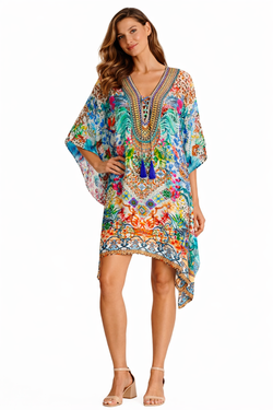 25024 RK  La Moda Clothing