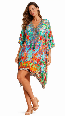 25025 RK  La Moda Clothing