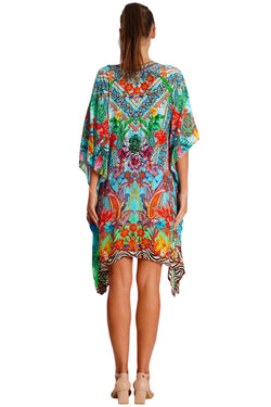 25025 RK  La Moda Clothing