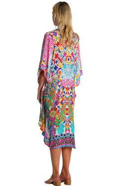25033 HLCP  La Moda Clothing