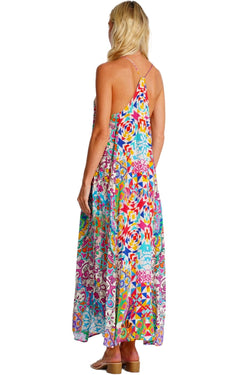 25033 TB  La Moda Clothing