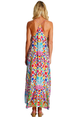 25033 TB  La Moda Clothing