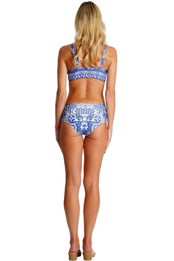 Your Favorite Swimwear Brand  La Moda Clothing