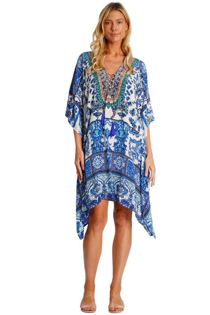 25034 RK  La Moda Clothing