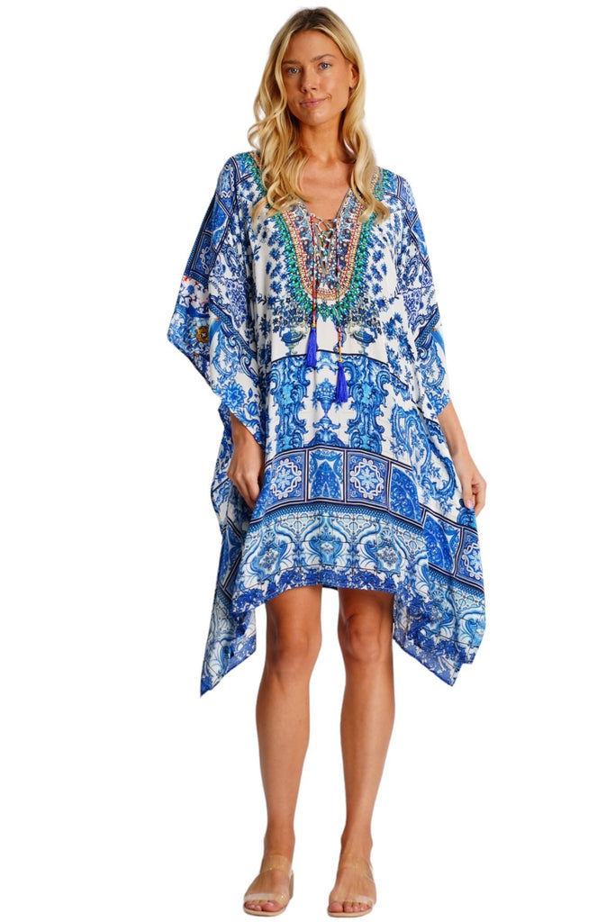 25034 RK  La Moda Clothing