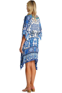 caftan  La Moda Clothing