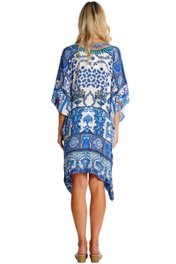 caftan  La Moda Clothing