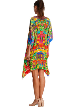 25037 RK  La Moda Clothing