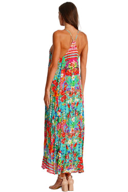 25038 TB  La Moda Clothing