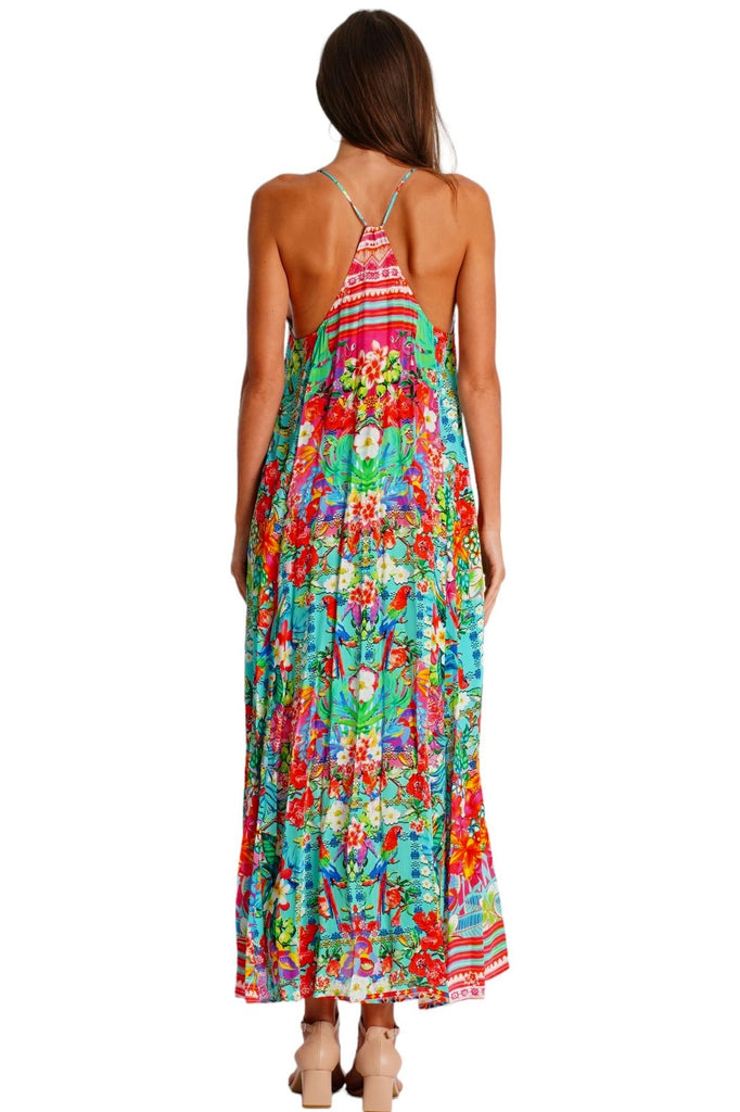 25038 TB  La Moda Clothing