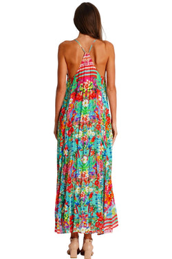25038 TB  La Moda Clothing