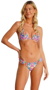 Cute Bikini Sets  La Moda Clothing
