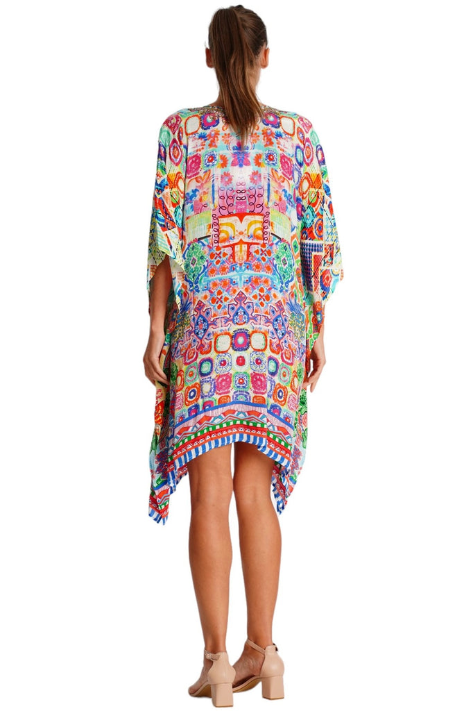25040 RK  La Moda Clothing