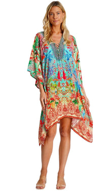 25041 RK  La Moda Clothing