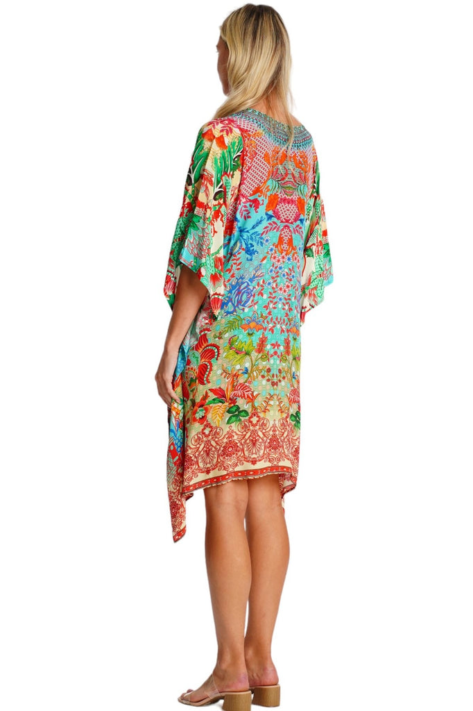 25041 RK  La Moda Clothing