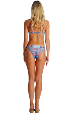 Club Moda Bikini Sets  La Moda Clothing
