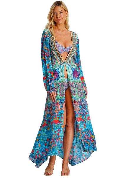 25042 BC  La Moda Clothing