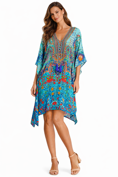 25042 RK  La Moda Clothing