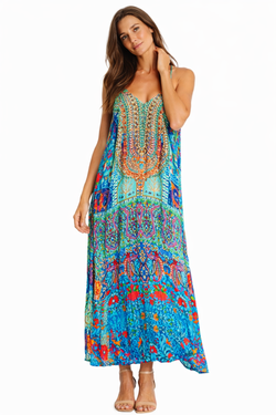25042 TB  La Moda Clothing