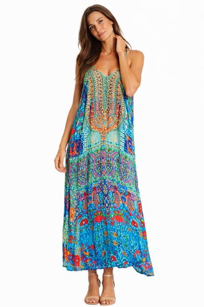 25042 TB  La Moda Clothing