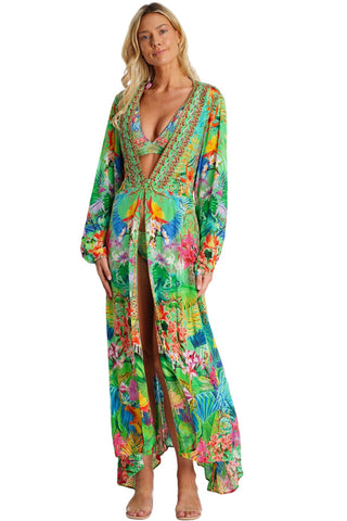 25046 bc  La Moda Clothing