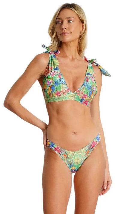 Bikini Sets for Women  La Moda Clothing