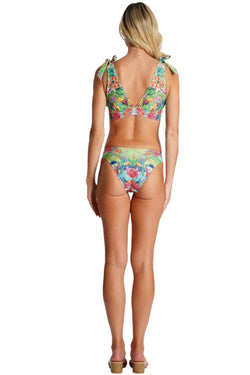 Bikini Sets for Women  La Moda Clothing