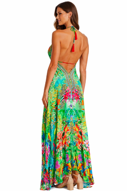 25046 MXD  La Moda Clothing