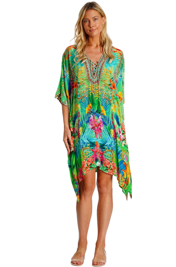 25046 RK  La Moda Clothing