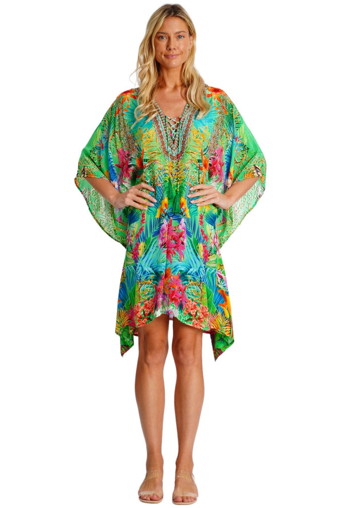 25046 RK  La Moda Clothing