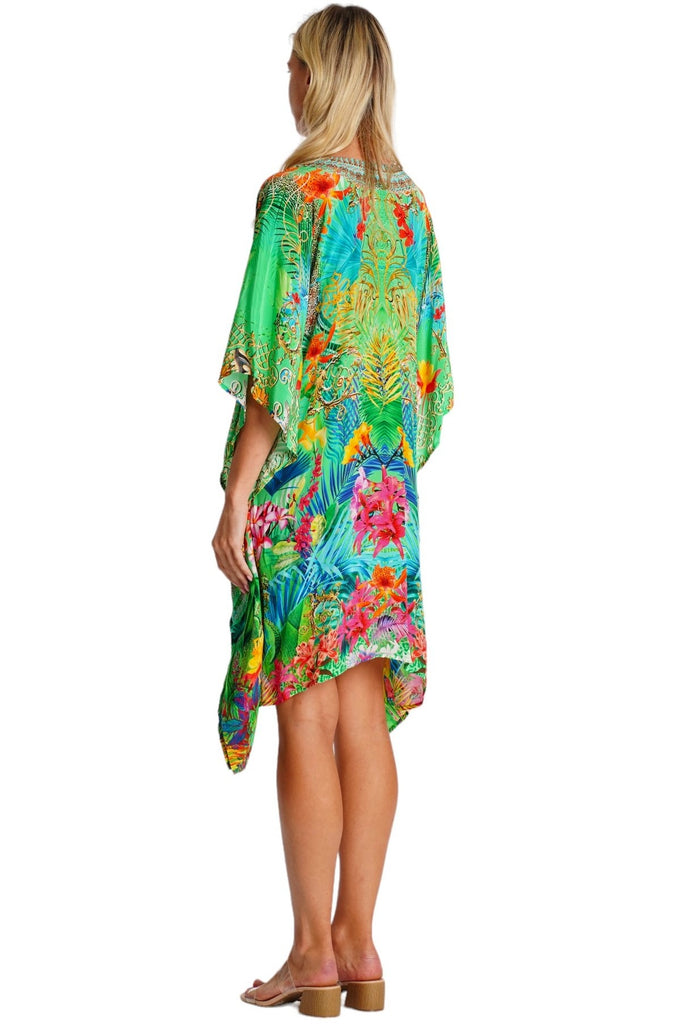25046 RK  La Moda Clothing
