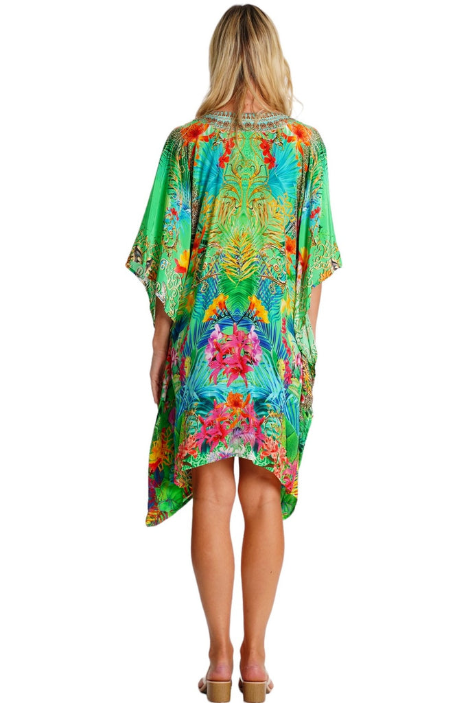 25046 RK  La Moda Clothing
