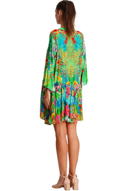 25046 SM  La Moda Clothing
