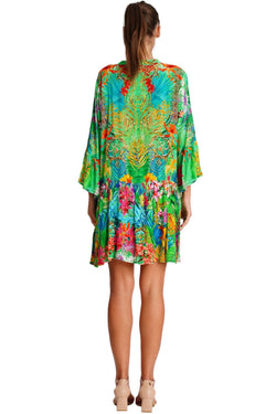 25046 SM  La Moda Clothing