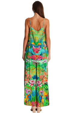 25046 PS  La Moda Clothing