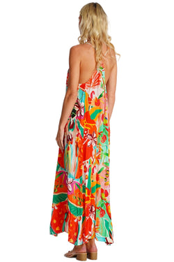 25047 TB  La Moda Clothing