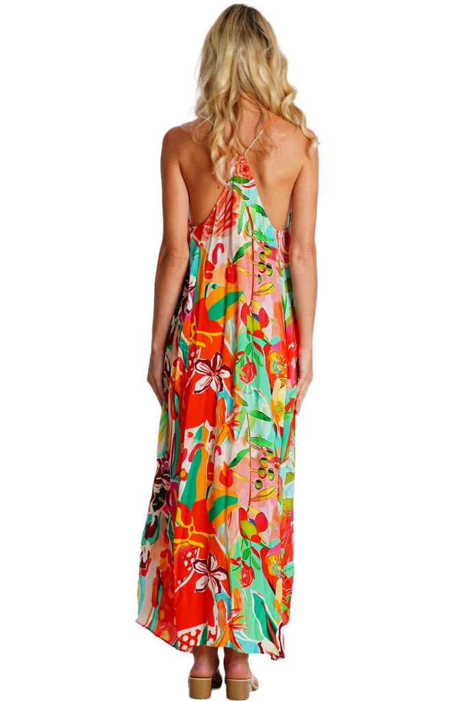 25047 TB  La Moda Clothing