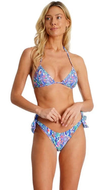 Bikinis for Women  La Moda Clothing