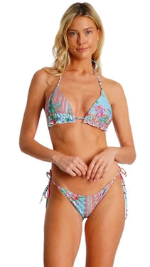 Bikinis for Women  La Moda Clothing