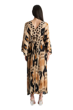 Summer Maxi Dresses for Women  La Moda Clothing