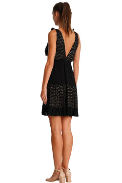 Beach Dresses for Women  La Moda Clothing