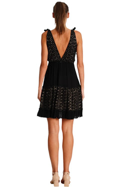 Beach Dresses for Women  La Moda Clothing
